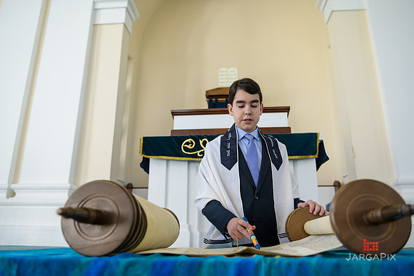 Ben_Gross_Barmitzvah-153