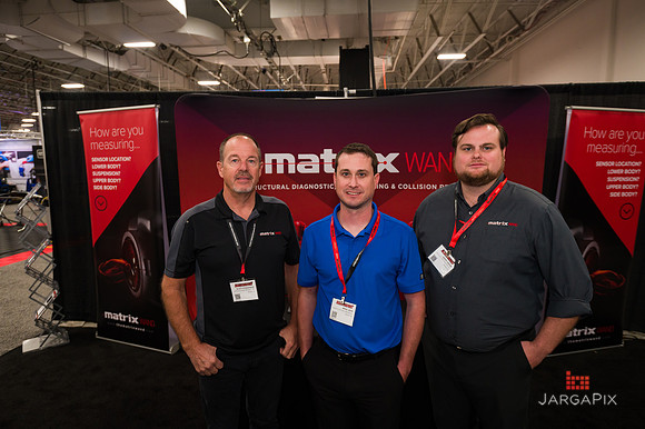 AASP_NorthEast_2021-250