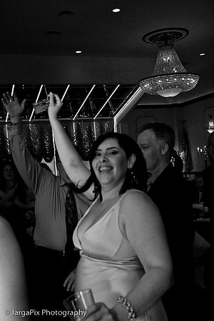Mike_Randy_Wedding-1339