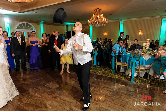 Eric_Jenna_Robalino_Wedding-0959