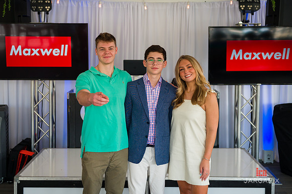 Max_L_Barmitzvah_Preview-59