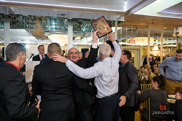 CPHS_HOF_2019-244