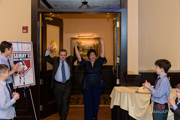 Sammy_Gerard_Barmitzvah-0348