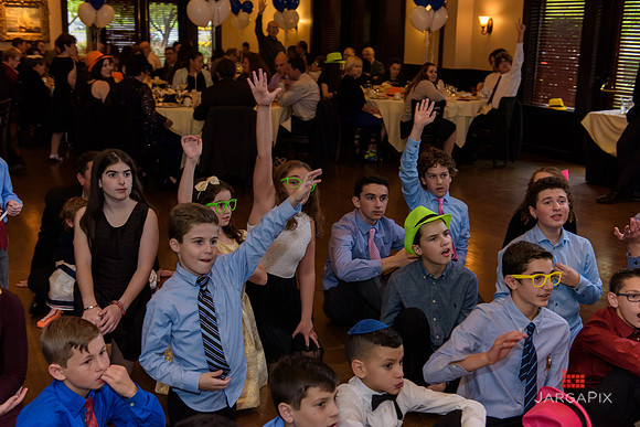 Sammy_Gerard_Barmitzvah-0898