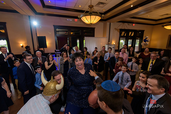 Sammy_Gerard_Barmitzvah-0675