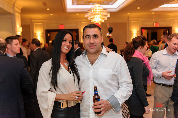 Coah_Brunelli_Retirement_Dinner_2013-032