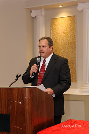 CPHS_HOF_2013-174