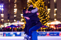 Sean_Adrie_Proposal_Bryant_Park-009