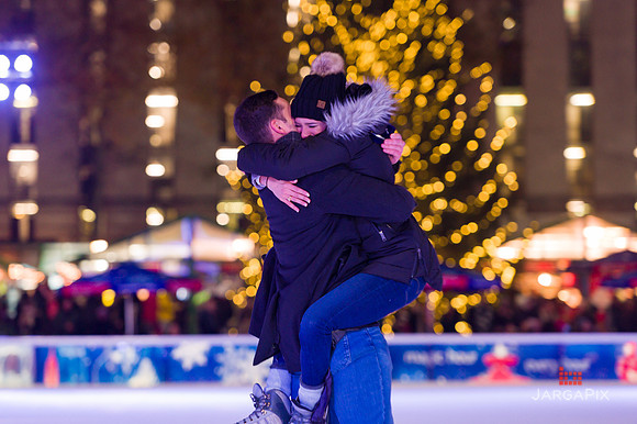 Sean_Adrie_Proposal_Bryant_Park-009
