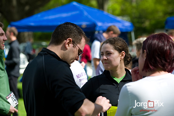 LLS_Quest_for_the_Cure_RunWalk-268
