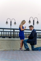 Jay_Surprise_Proposal-067