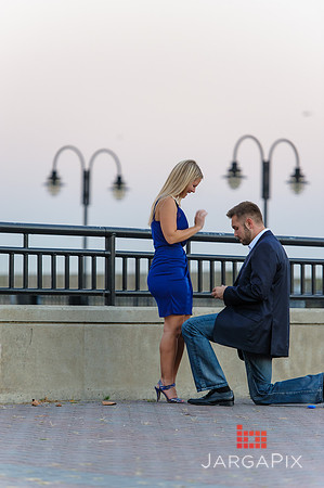 Jay_Surprise_Proposal-067