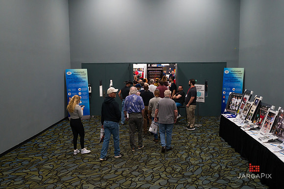 AASP_NorthEast_2021-208