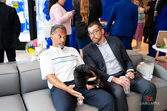 Soho_Citi_Hempstead_Opening-237