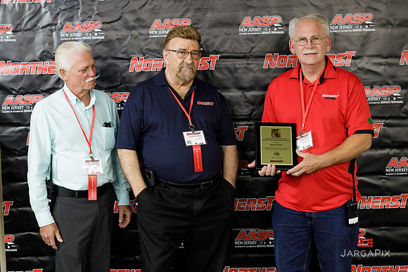 AASP_NorthEast_2021-085