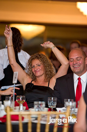 CPHS_Hall_of_Fame_Dinner_2011-106