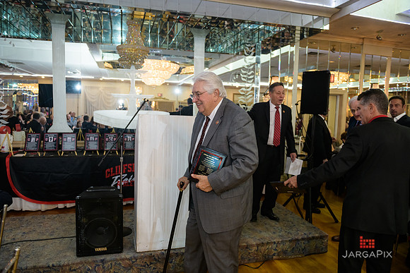 CPHS_HOF_2019-136