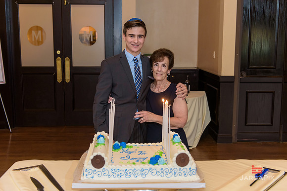 Sammy_Gerard_Barmitzvah-0557