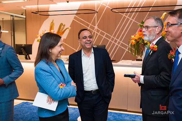 Soho_Citi_Branch_Opening_Lexington_59th_7-31-25_Evening-078
