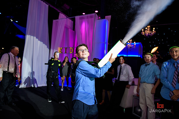 Jason_Hines_Barmitzvah_9-4-2016-387