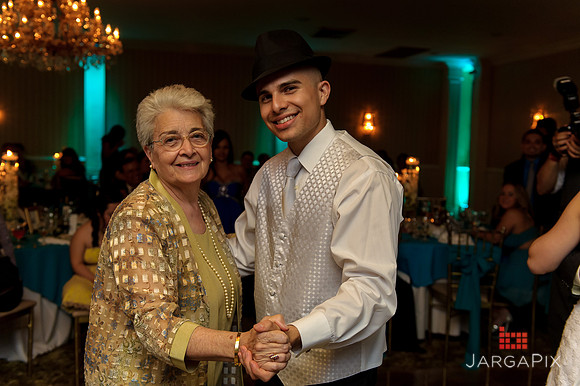 Eric_Jenna_Robalino_Wedding-1028