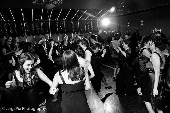 Mike_Randy_Wedding-1130