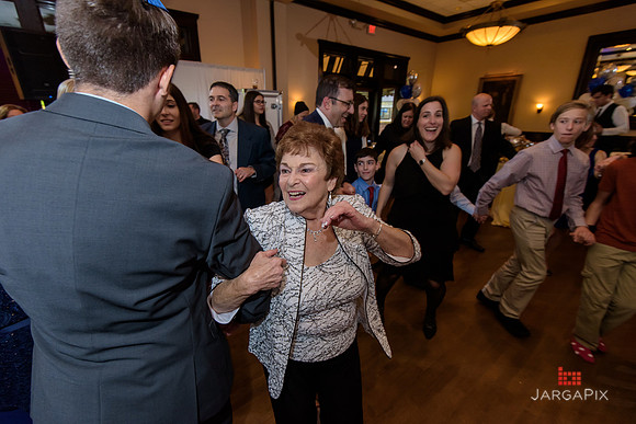 Sammy_Gerard_Barmitzvah-0704