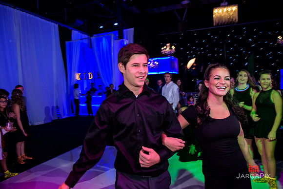 Jason_Hines_Barmitzvah_9-4-2016-380