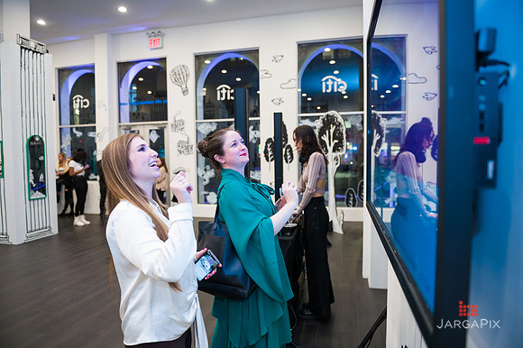 Soho_Citi_David_Huang_Exhibit-051