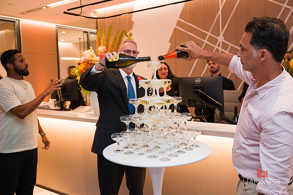 Soho_Citi_Branch_Opening_Lexington_59th_7-31-25_Evening-207