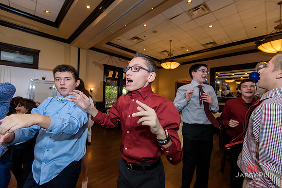 Sammy_Gerard_Barmitzvah-0321