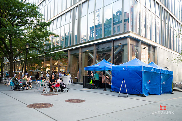 Soho_Citi_388_EndlessSummer_2022-169