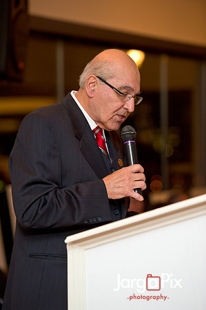 CPHS_Hall_of_Fame_Dinner_2011-085