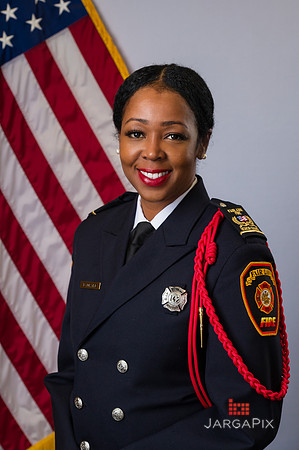 FLFD_HS_2023-0038