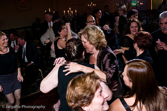 Mike_Randy_Wedding-1136