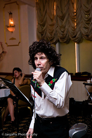 Mike_Randy_Wedding-1102
