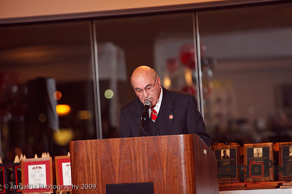CPHS_HOF_2009-030.jpg