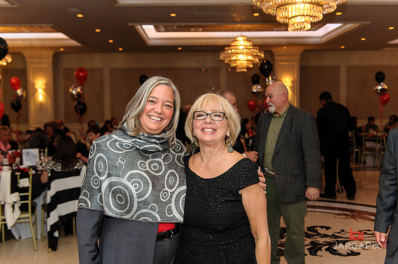 Coah_Brunelli_Retirement_Dinner_2013-060