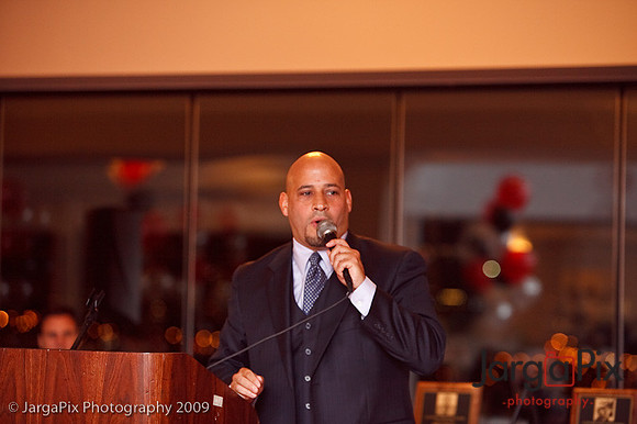 CPHS_HOF_2009-093.jpg