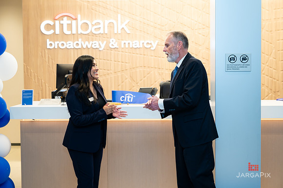 Soho_Citi_Branch_Opening_Broadway_Marcy_6-16-25-127