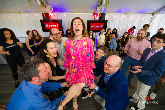 Max_L_Barmitzvah_Preview-84