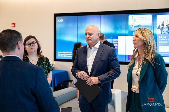 Soho_Citi_Holbrook_Opening-047