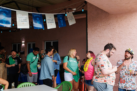 Soho_TIki_By_The_Sea_Barcelona_Motel_7-21-2022-239