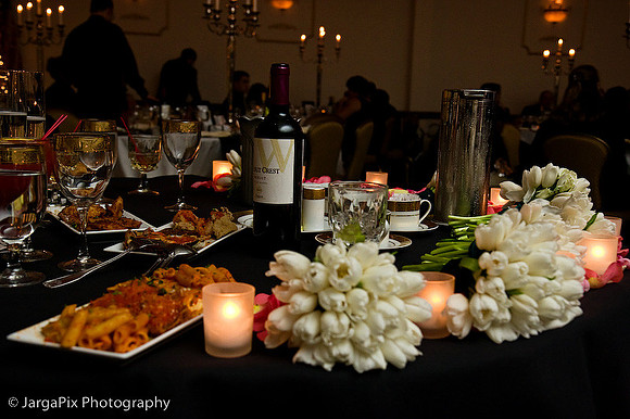 Mike_Randy_Wedding-1059