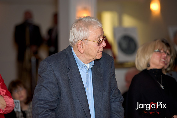 CPHS_Hall_of_Fame_Dinner_2011-156