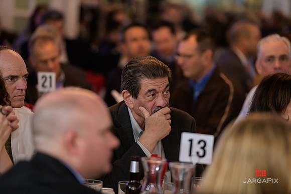 CPHS_HOF_2019-081