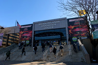 NorthEast_AASP_NJ_2018-0218