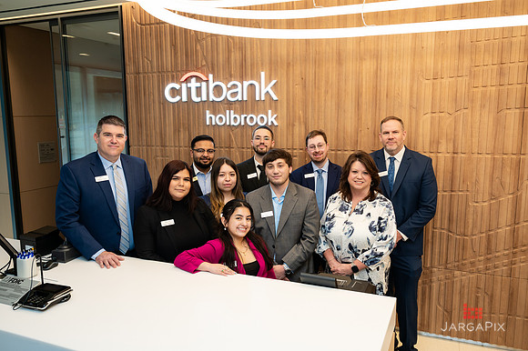 Soho_Citi_Holbrook_Opening-025