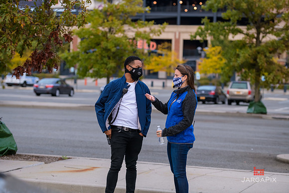 Soho_Citi_Crazy_Rich_Asians-029