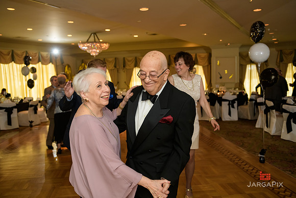 Sal_Colao_90th_Birthday-177